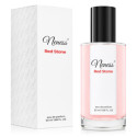N284. Neness Red Stone 50 ml - Perfumy Damskie