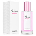 N285. Neness Armonia 50 ml - Perfumy Damskie