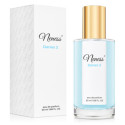 N310. Neness Danes 2 50 ml - Perfumy Damskie