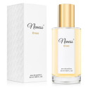 N321. Neness Enso 50 ml - Perfumy damskie