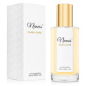 N326. Neness Culte Gold 50 ml - Perfumy damskie