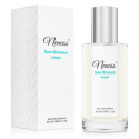 N003. Neness Sea Breeze Man 50 ml - zapach męski