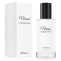 N007. Neness Cryptos Man 50 ml - zapach męski