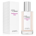 N085. Neness Excitement Man 50 ml - zapach męski