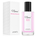 N164. Neness Nexora 50 ml - zapach damski
