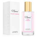 N172. Neness Greek Goddess 50 ml - zapach damski