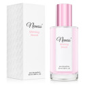 N190. Neness Shining Jewel 50 ml - zapach damski