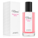 N329. Neness Girl Shine 50 ml - Perfumy damskie