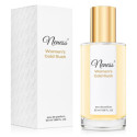 N334. Neness Women's Gold Rush 50 ml - Perfumy damskie