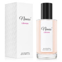 N195. Neness Librese 50 ml - zapach damski