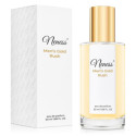 N335. Neness Men's Gold Rush 50 ml - Perfumy męskie