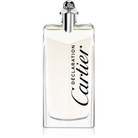 Cartier Declaration 100 ml - Perfumy Męskie