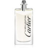 Cartier Declaration 100 ml - Perfumy Męskie