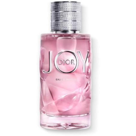 Dior JOY 90 ml dla kobiet