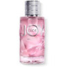 Dior JOY 90 ml dla kobiet