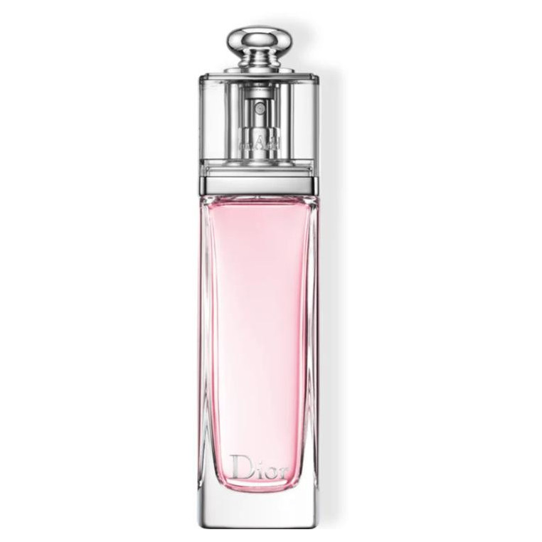 Christian Dior Addict 2 100 ml dla kobiet