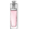 Christian Dior Addict 2 100 ml dla kobiet