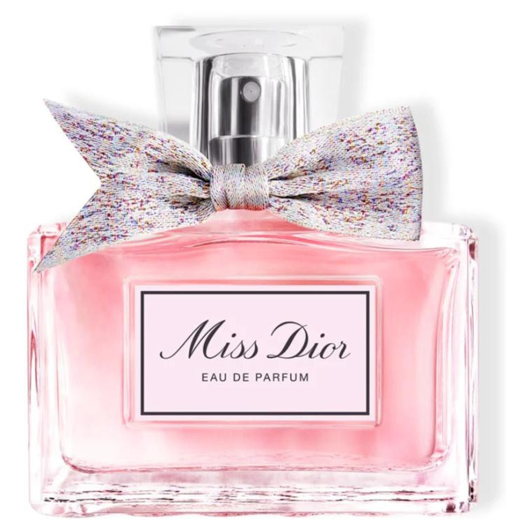 Christian Dior Miss Dior Cherie 100 ml dla kobiet