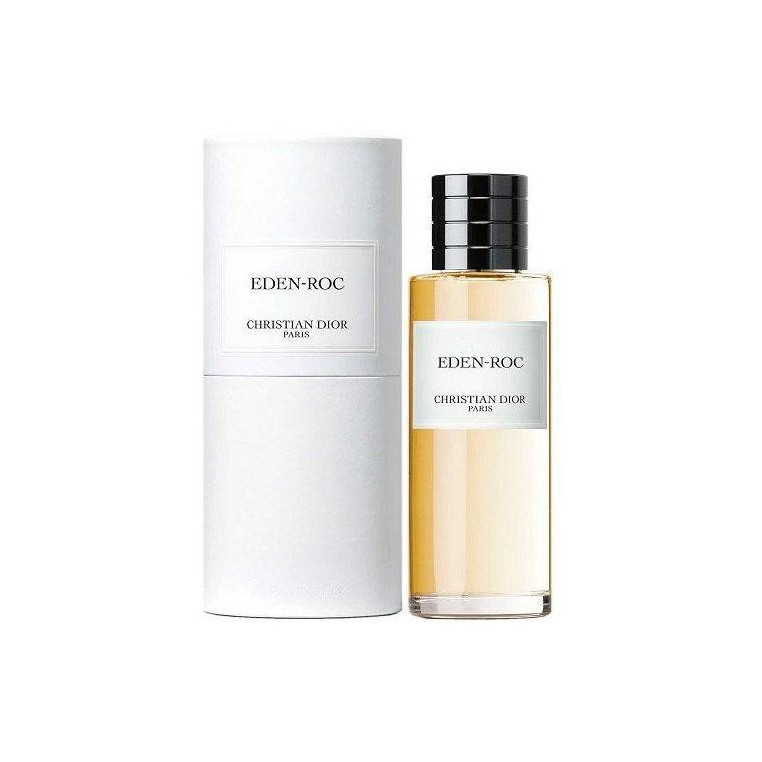 Christian Dior Eden-Roc 250 ml unisex
