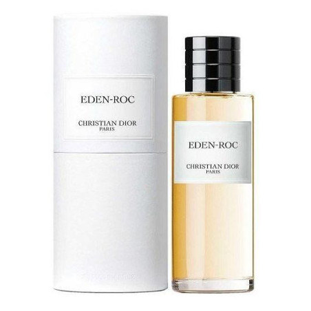 Christian Dior Eden-Roc 250 ml unisex
