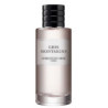 Dior Gris Montaigne 125 ml - Perfumy Unisex