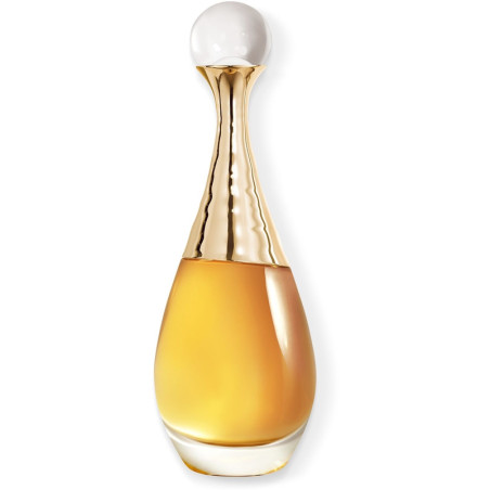 Dior Jadore L'Or - 80 ml - Perfumy damskie