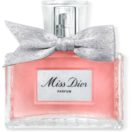 Dior Miss Dior Parfum - 80 ml