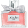 Dior Miss Dior Parfum - 80 ml