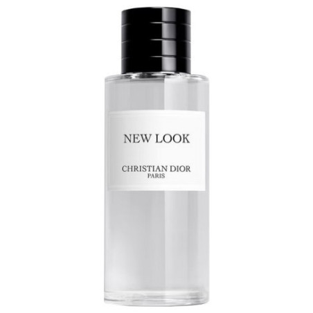 Dior New Look - 125 ml