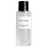 Dior New Look - 125 ml