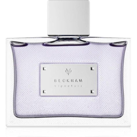 David Beckham Signature 75 ml dla mężczyzn