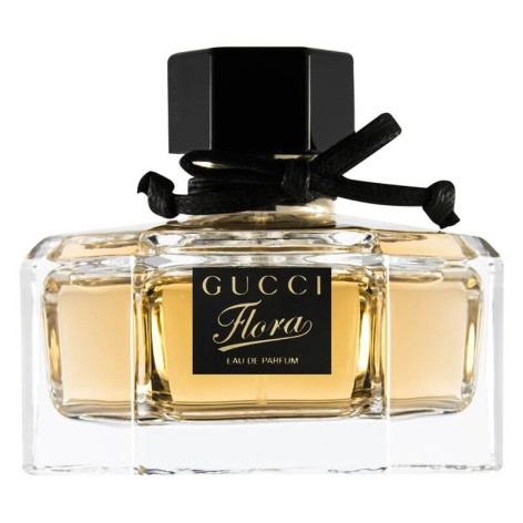 Gucci Flora 100 ml - Perfumy Damskie