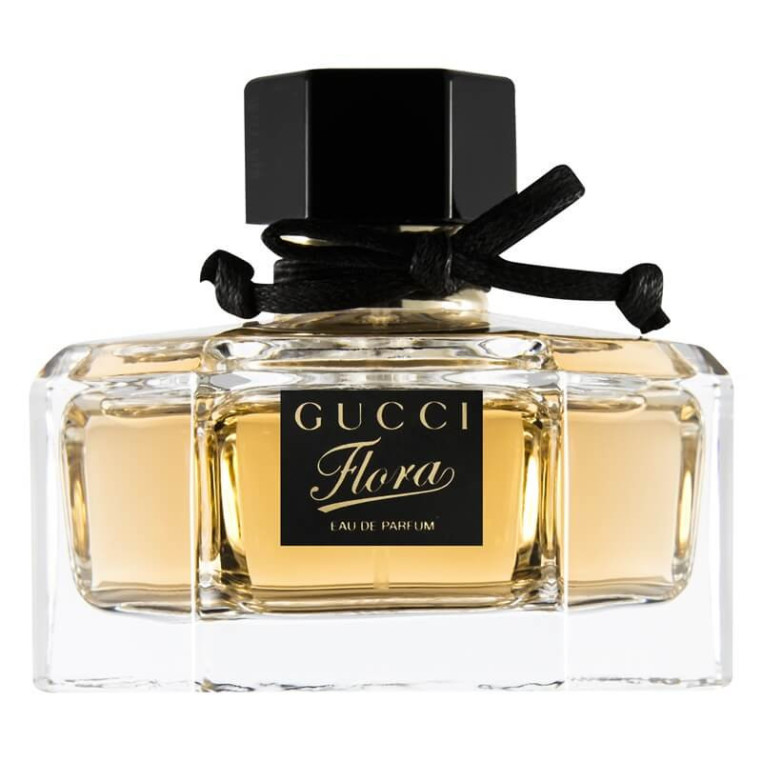 Gucci Flora 100 ml - Perfumy Damskie