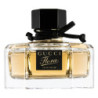 Gucci Flora 100 ml - Perfumy Damskie