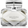 Gucci Bamboo 75 ml dla kobiet