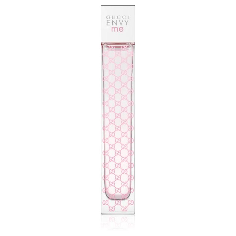Gucci Envy Me 100 ml dla kobiet
