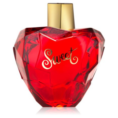 Lolita Lempicka Sweet 100 ml - Perfumy Damskie