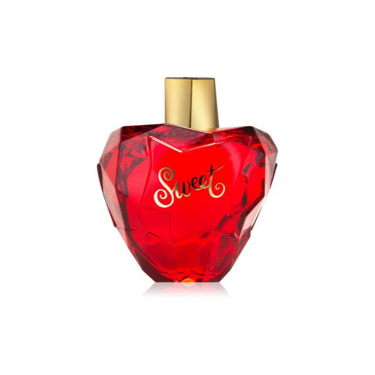 Lolita Lempicka Sweet 100 ml - Perfumy Damskie