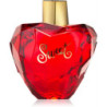 Lolita Lempicka Sweet 100 ml - Perfumy Damskie