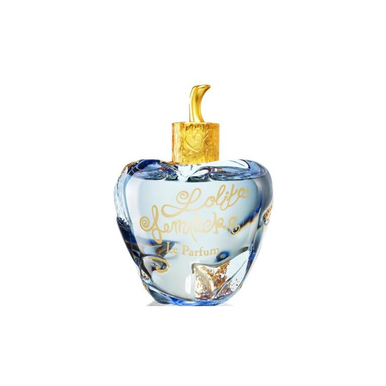 LOLITA LEMPICKA LOLITA LEMPICKA 100ML