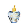 LOLITA LEMPICKA LOLITA LEMPICKA 100ML