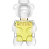 Moschino Toy 2 - 100 ml