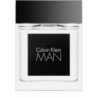Calvin Klein Man 100 ml dla mężczyzn