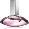 Calvin Klein Euphoria Blossom 100 ml dla kobiet