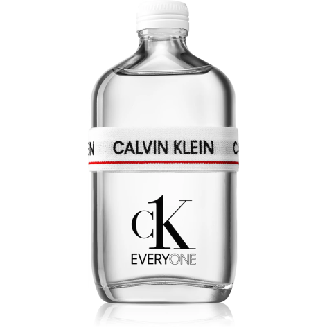 Calvin Klein Everyone - 100 ml