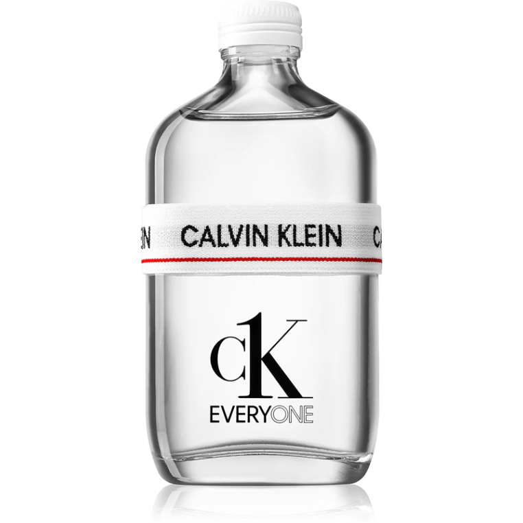 Calvin Klein Everyone - 100 ml