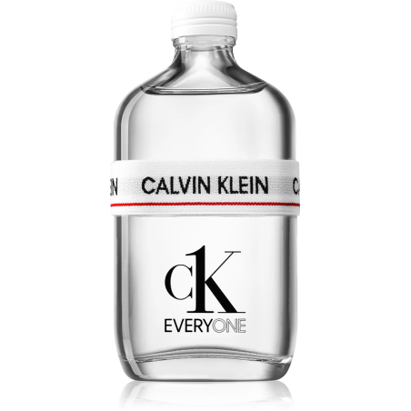 Calvin Klein Everyone - 100 ml