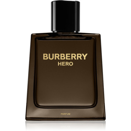 Burberry Hero - 100 ml - Perfumy męskie