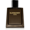 Burberry Hero - 100 ml - Perfumy męskie