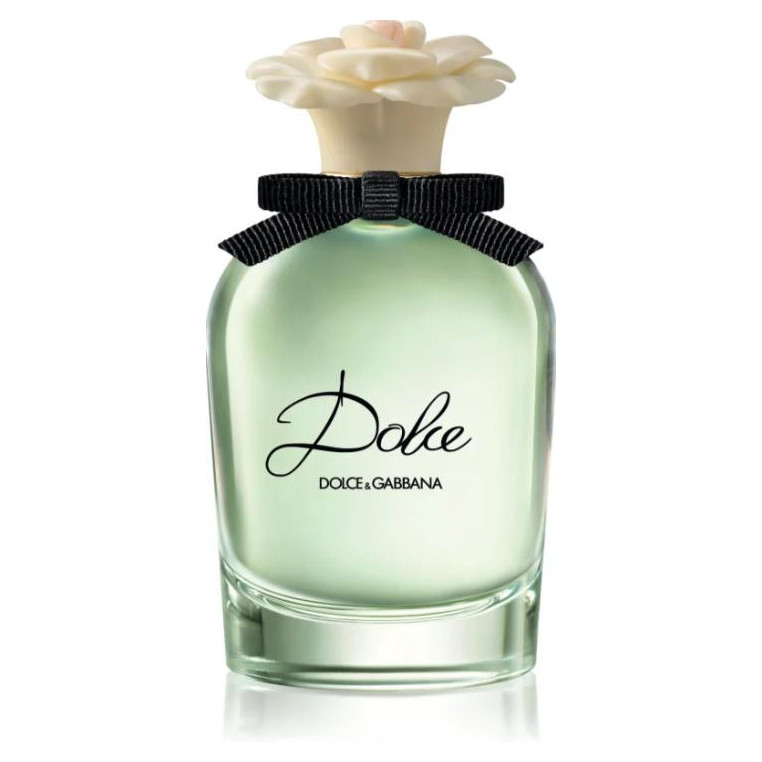 Dolce & Gabbana Dolce 75 ml dla kobiet
